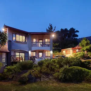 Maison d'hôtes Victorskloof, Hout Bay